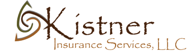 Kistner Insurance Services LLC